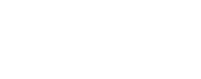 Masmaxilodental